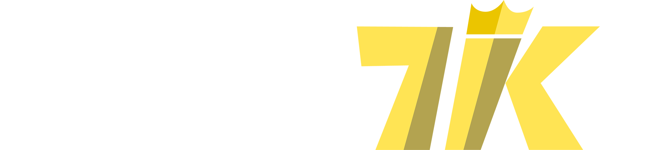Logo de mk7k