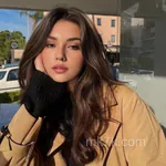 Avatar de Abel Márquez