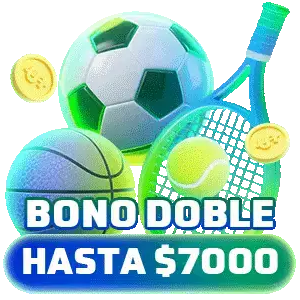 Icono de bienvenida VIP