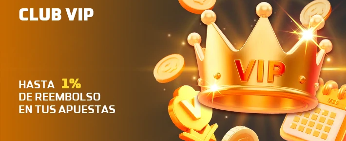 Nuevos juegos de casino disponibles