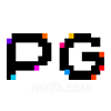 PG